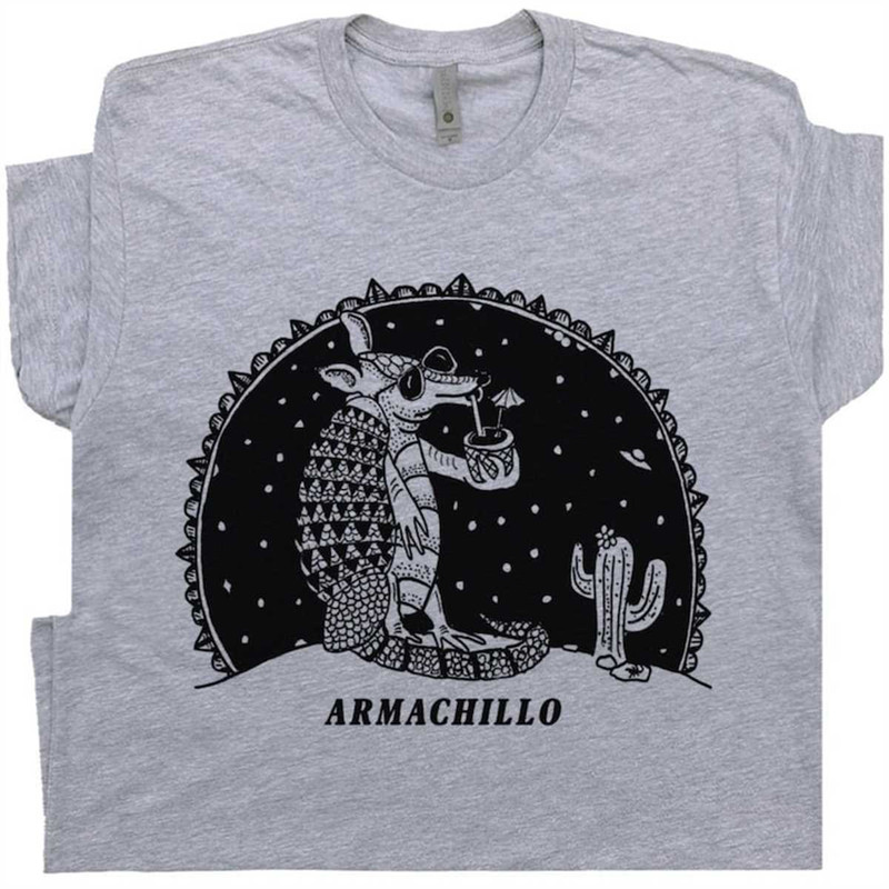 MR-1662023181511-armadillo-t-shirt-armachillo-shirt-weird-cool-ufo-tee-santa-fe-image-1.jpg