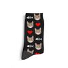 Custom Face Socks, Cat Socks, Dog Socks, Pup Socks, Picture Socks, Stocking Stuffer, Photo Socks, Novelty Socks, Printed Socks, Best Gift - 2.jpg