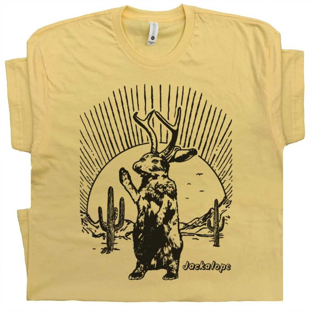 MR-1662023181541-jackalope-t-shirt-ufo-t-shirt-vintage-southwest-tee-weird-image-1.jpg