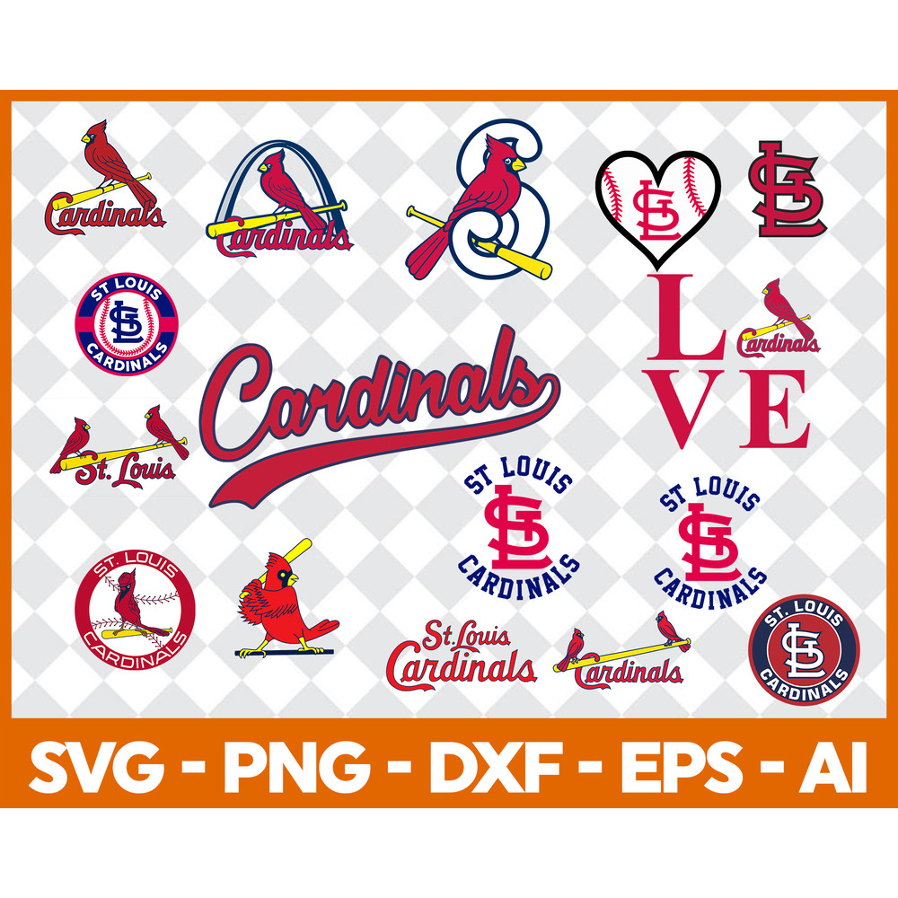 10 StLouisCardinals.jpg