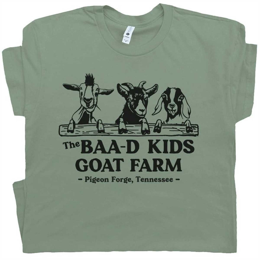MR-1662023181812-goat-farm-t-shirt-funny-goat-shirts-for-men-women-kids-cute-image-1.jpg