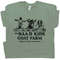 MR-1662023181812-goat-farm-t-shirt-funny-goat-shirts-for-men-women-kids-cute-image-1.jpg