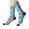 Custom Face Socks, Personalized Photo Socks, Picture Socks, Face on Socks, Customized Funny Photo Gift For Her, Him or Best Friends - 3.jpg