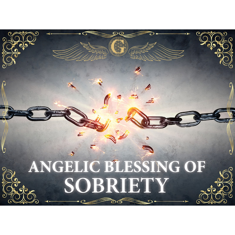 Sobriety Enlarged.png