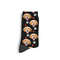 Custom Puppy Socks, Personalized Pet Photo Socks, Put Your Cute Dog Face On Sublimation Socks, Dog Lover Gift, Dog Face Socks, Dog Mama Gift - 2.jpg