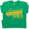MR-1662023182338-40th-birthday-t-shirt-awesome-since-1983-funny-40th-gift-for-image-1.jpg