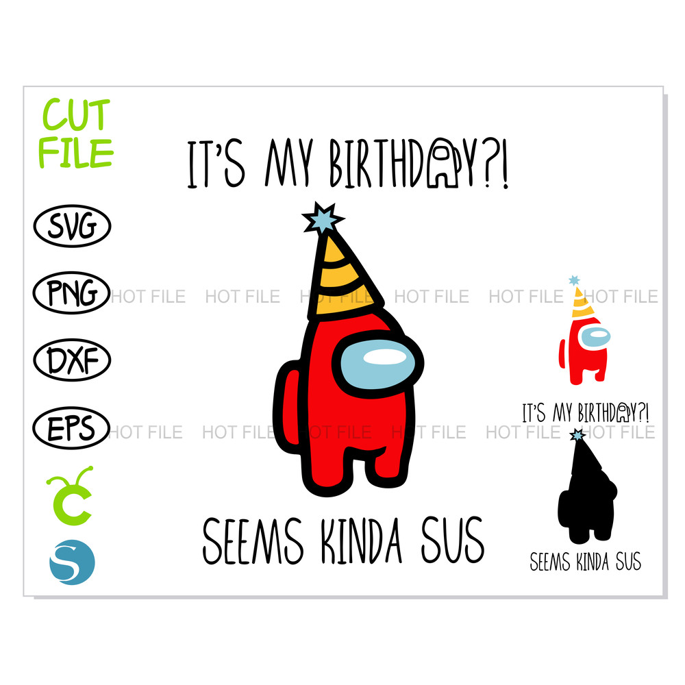 Among Us red My Birthday.png