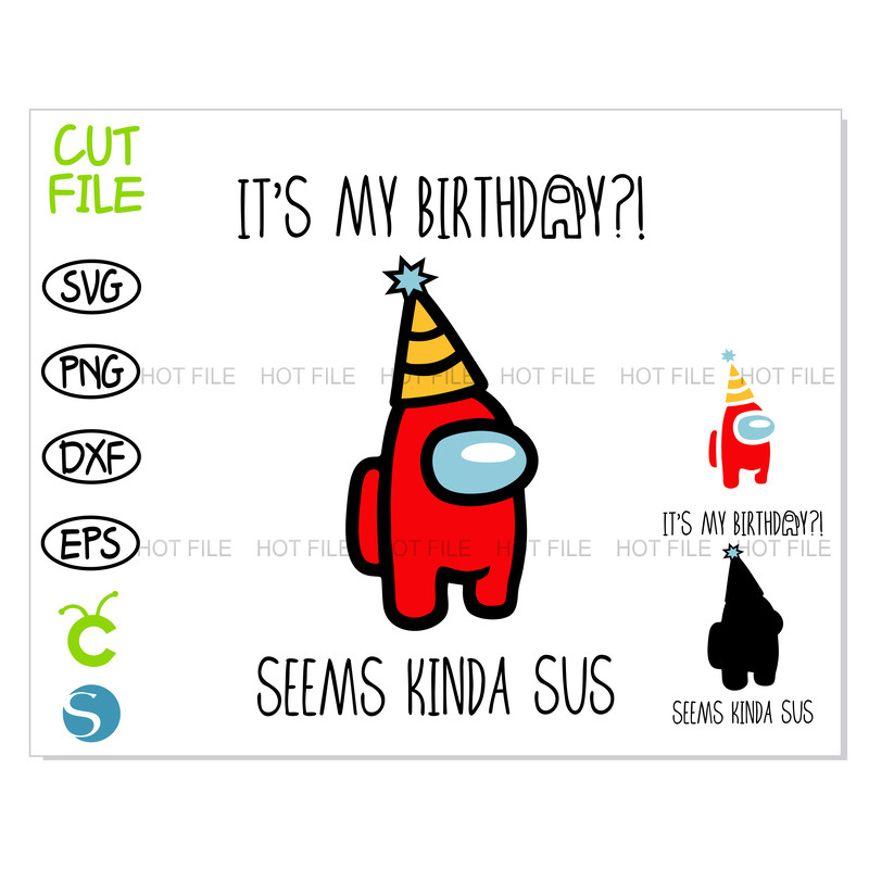 Among Us red My Birthday.png