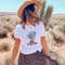 Desert Shirt, Cactus Plants, T-Shirt For Women, Cactus Shirt, Desert Adventure Shirt, Arizona Shirt, Cute Cactus Shirt, Cactus Scene Shirt - 3.jpg