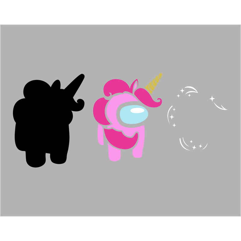 Among Us Unicorn 02.png