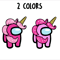 Among Us Unicorn 03.png