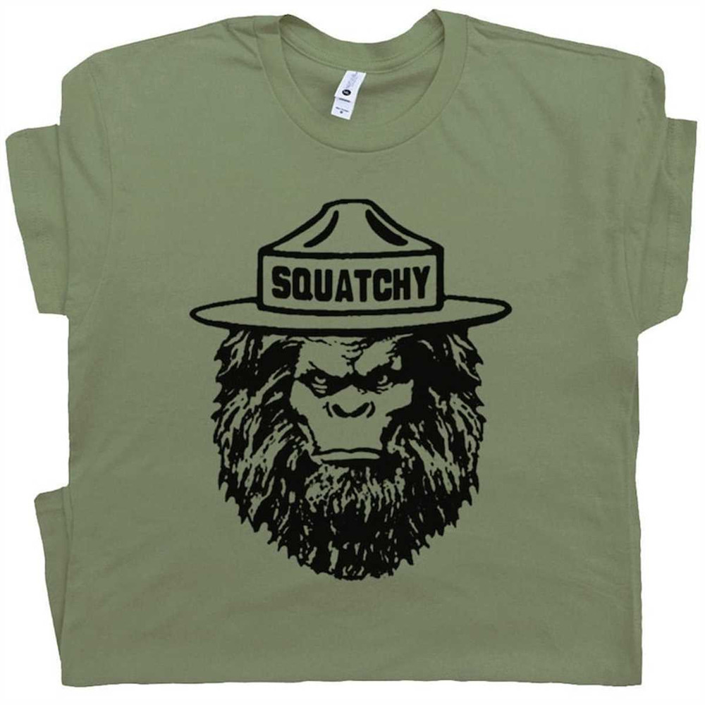 MR-1662023182743-squatchy-t-shirt-sasquatch-camping-t-shirt-bigfoot-shirt-funny-image-1.jpg