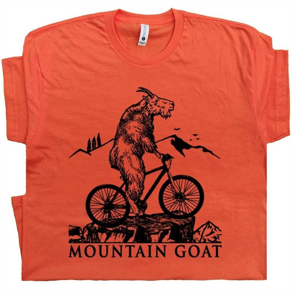 MR-1662023182815-mountain-bike-t-shirts-cool-mountain-goat-tee-riding-biking-image-1.jpg