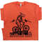 MR-1662023182815-mountain-bike-t-shirts-cool-mountain-goat-tee-riding-biking-image-1.jpg