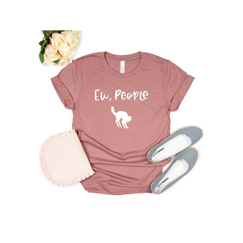Ew People t-shirt tee, hipster t-shirts, hipster clothing, hipster shirt, funny t-shirts, sarcasm t-shirt, introvert t-shirt - 4.jpg