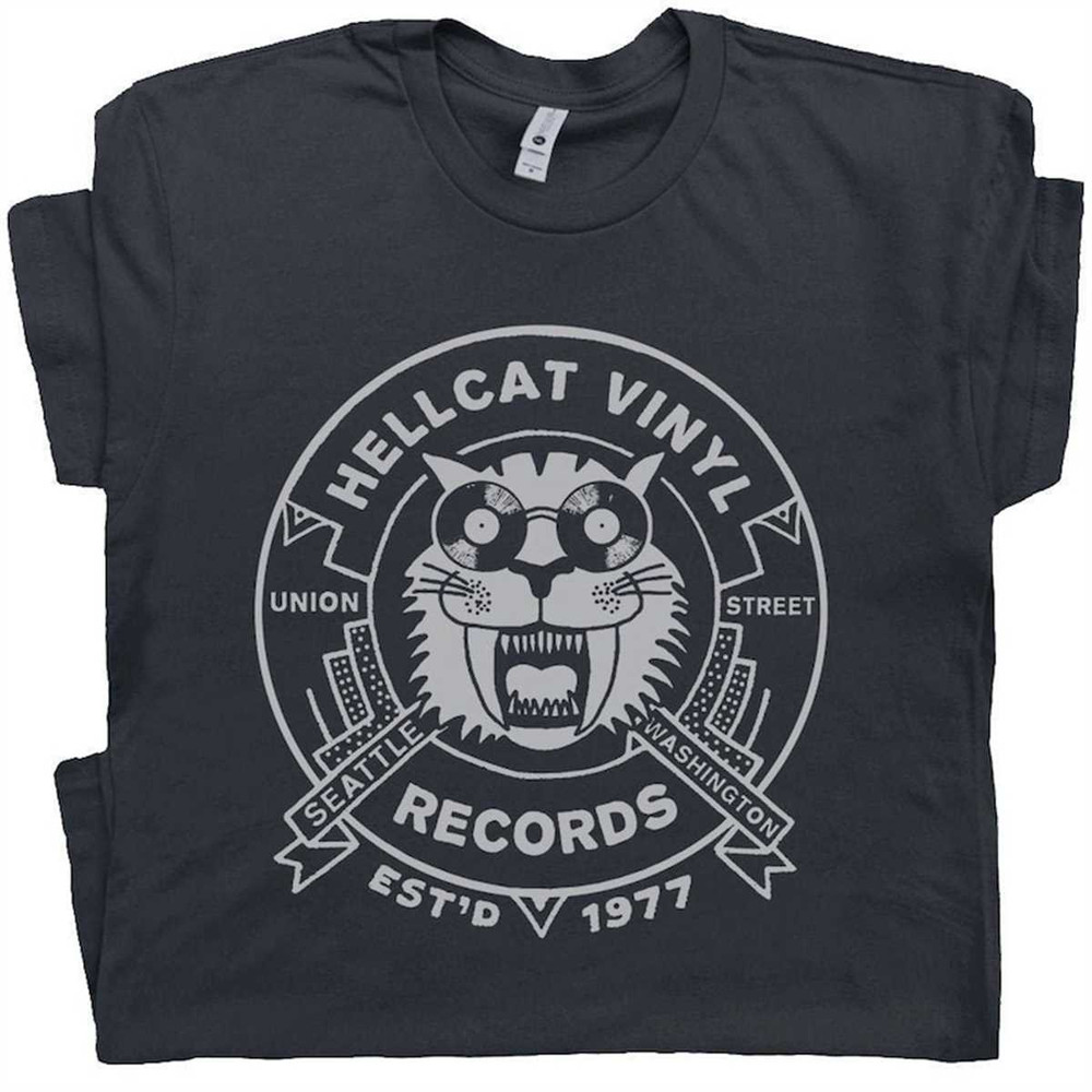 MR-1662023182848-vinyl-record-t-shirt-cool-t-shirts-seattle-record-store-image-1.jpg
