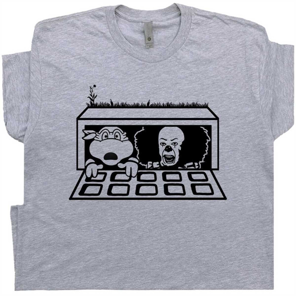 MR-1662023183135-funny-turtles-t-shirt-pennywise-the-clown-shirt-horror-movie-image-1.jpg