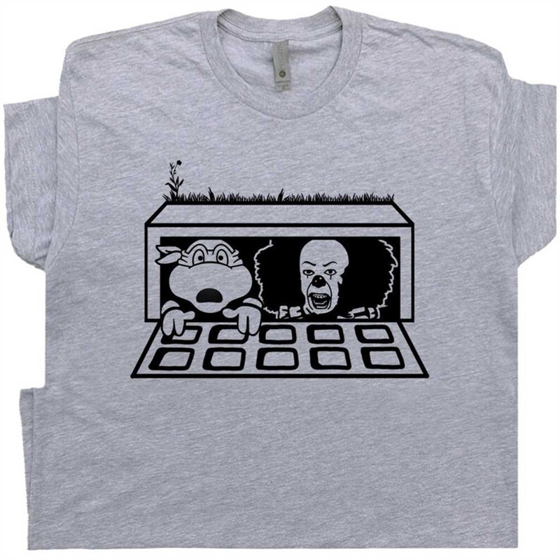 MR-1662023183135-funny-turtles-t-shirt-pennywise-the-clown-shirt-horror-movie-image-1.jpg