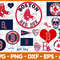 86BostonRedSox0.jpg