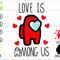 Love is Among Us 1.png