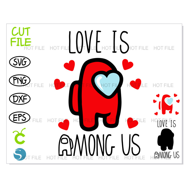 Love is Among Us 1.png