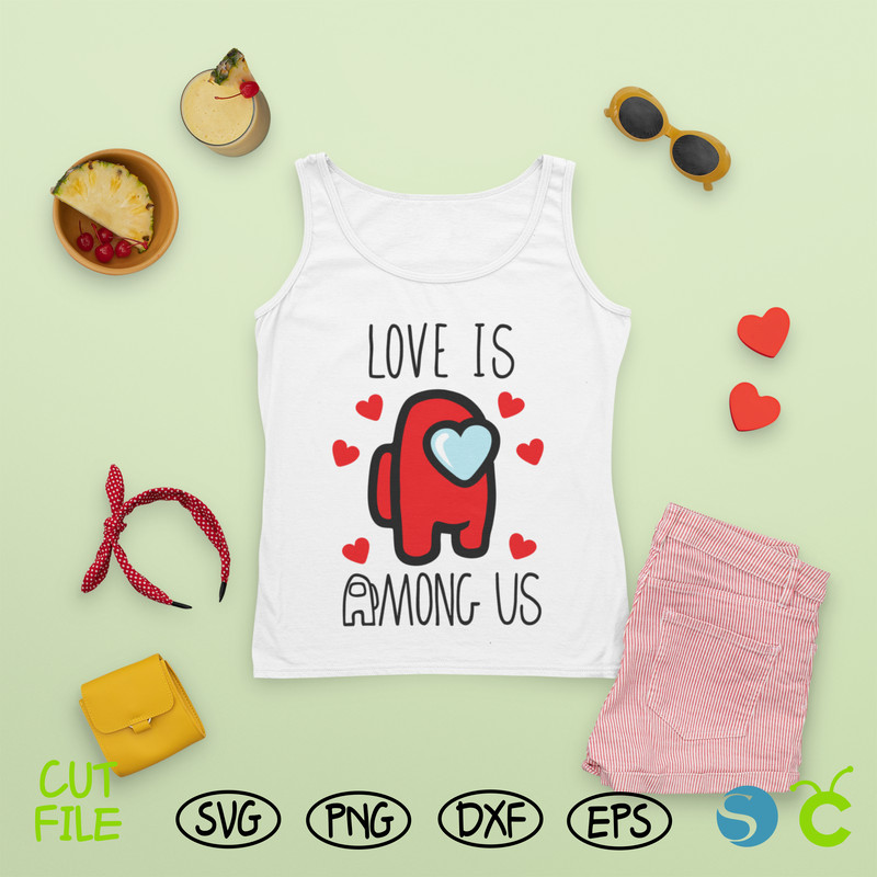 Love is Among Us 2.png