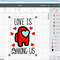 Love is Among Us 3.png