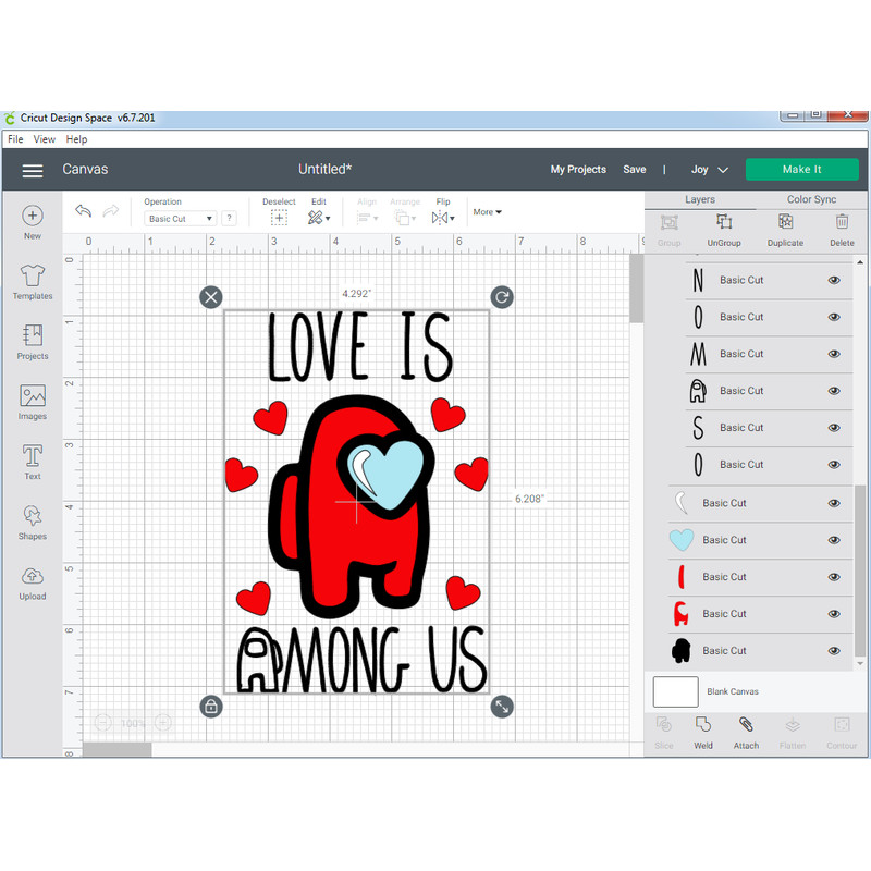 Love is Among Us 3.png