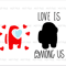 Love is Among Us 4.png
