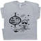 MR-1662023183434-alien-shirts-alien-news-t-shirt-cool-ufo-shirt-for-men-women-image-1.jpg