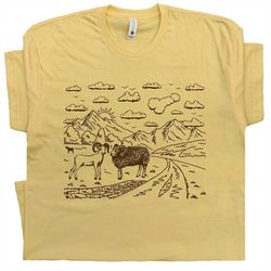 penis cloud t shirt offensive shirts funny shirts for men women gay shirts vintage graphic tees silly shirt sexual innue