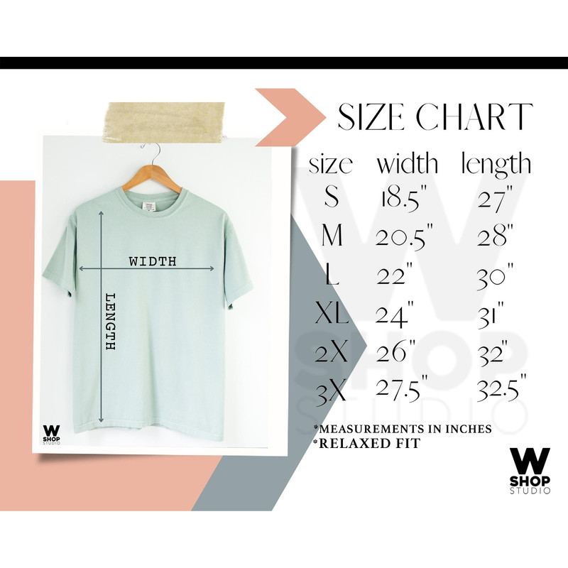 Flower Shirt,  Flower Shirt Aesthetic, Floral Graphic Tee, Oversized No Rain No Flowers Tee, Wildflower T-shirt, Gift For Her - 9.jpg