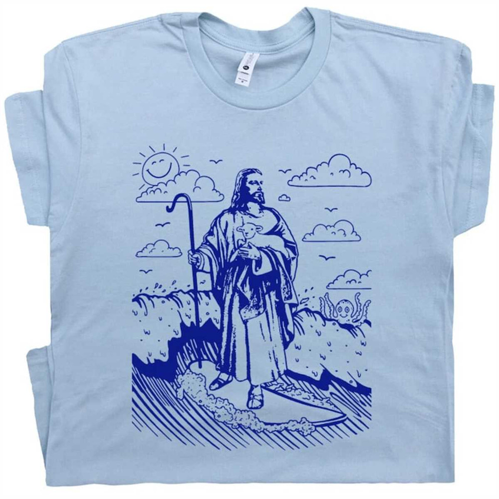 MR-1662023183739-surfing-jesus-t-shirt-cool-surf-tee-shirt-vintage-christian-image-1.jpg