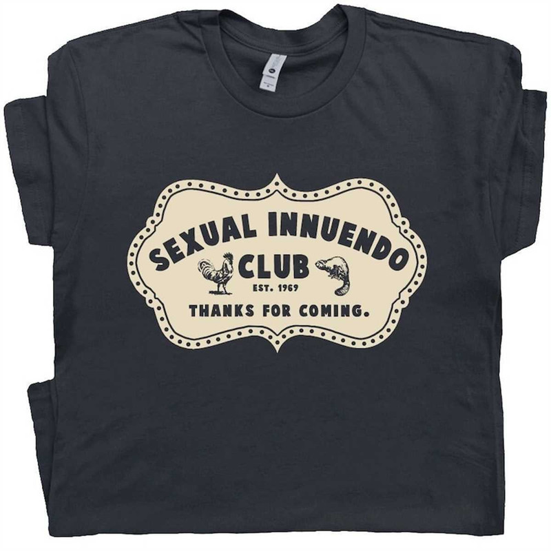 MR-1662023183811-sexual-innuendo-club-t-shirt-offensive-t-shirts-for-men-women-image-1.jpg