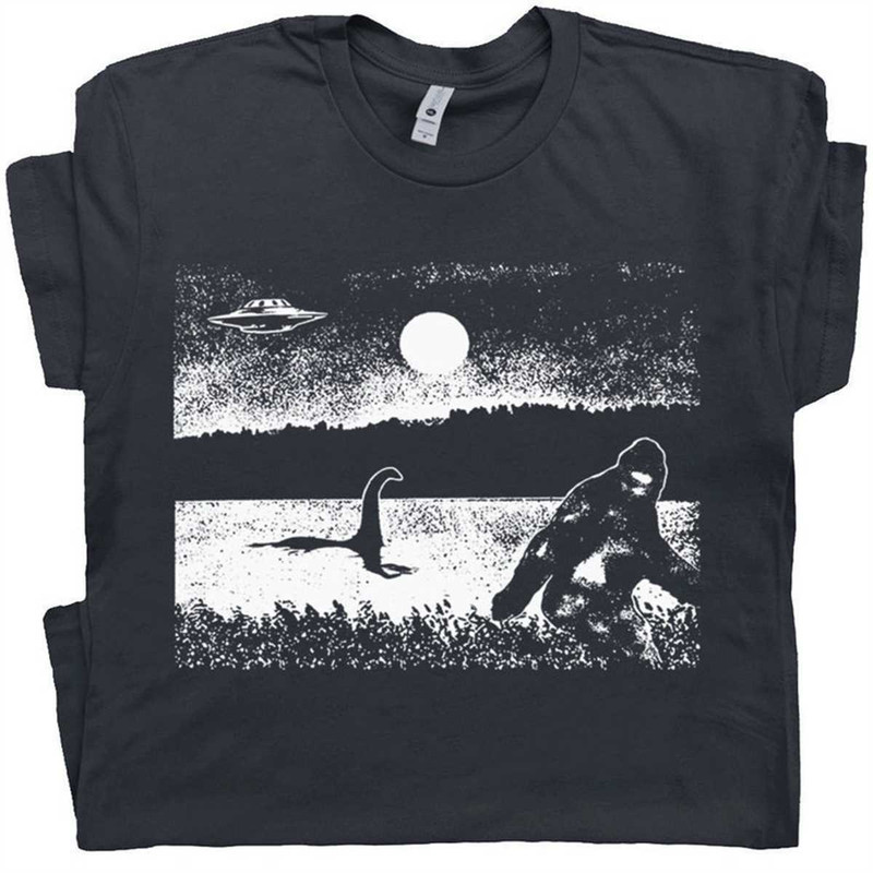 MR-1662023183843-bigfoot-t-shirt-funny-t-shirt-loch-ness-monster-shirt-ufo-image-1.jpg