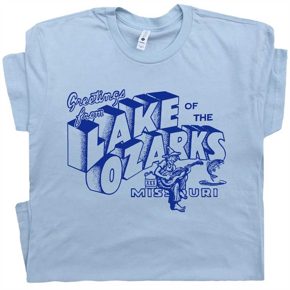 MR-1662023183945-lake-of-the-ozarks-t-shirt-ozark-shirts-for-men-women-cool-image-1.jpg