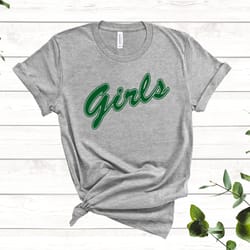 girls t shirt, friends shirt, friendship gift unisex, 90s tee, vintage shirt