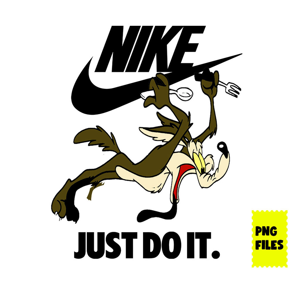 Alelliott-COYOTE.jpeg