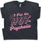 MR-1662023184153-i-put-the-hot-in-psychotic-shirt-funny-shirts-for-women-ladies-image-1.jpg