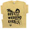 MR-1662023184223-best-weekend-ever-t-shirt-cool-movie-quote-shirts-vintage-image-1.jpg