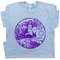 MR-1662023184326-buddha-t-shirt-surfing-t-shirt-buddhist-om-symbol-shirt-zen-image-1.jpg