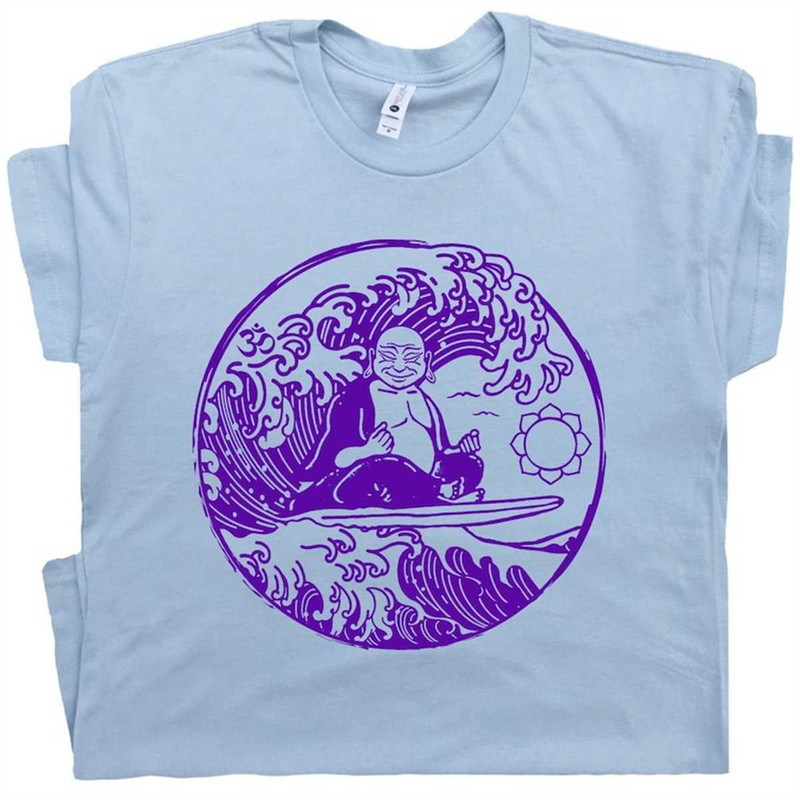 MR-1662023184326-buddha-t-shirt-surfing-t-shirt-buddhist-om-symbol-shirt-zen-image-1.jpg