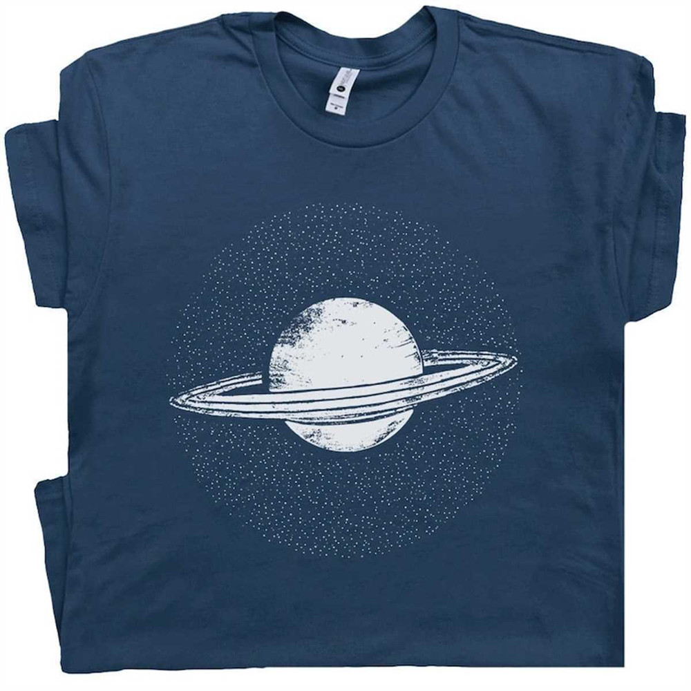 MR-1662023184427-saturn-t-shirt-planet-saturn-shirt-vintage-nasa-shirts-solar-image-1.jpg