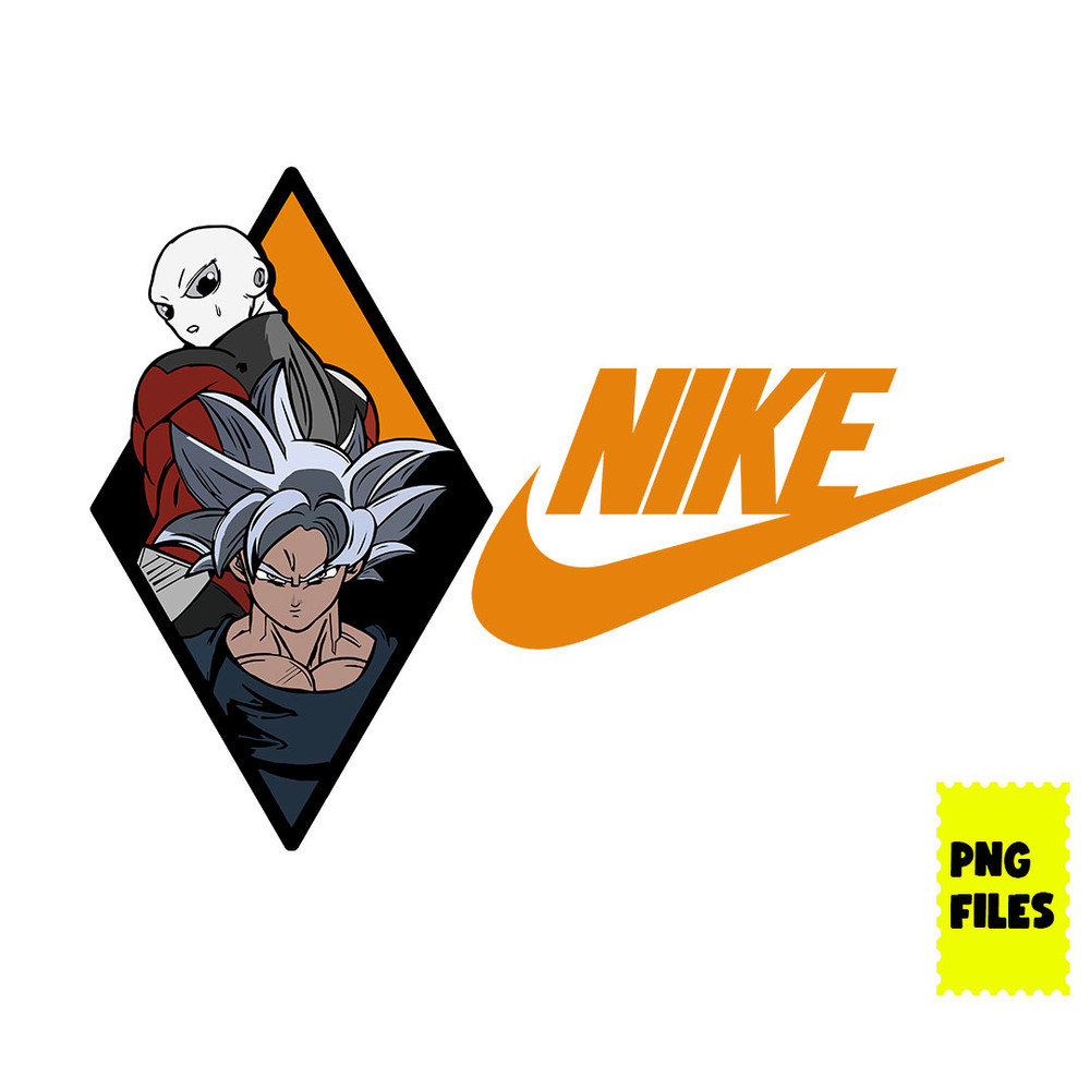 Alelliott-DBZ.jpeg