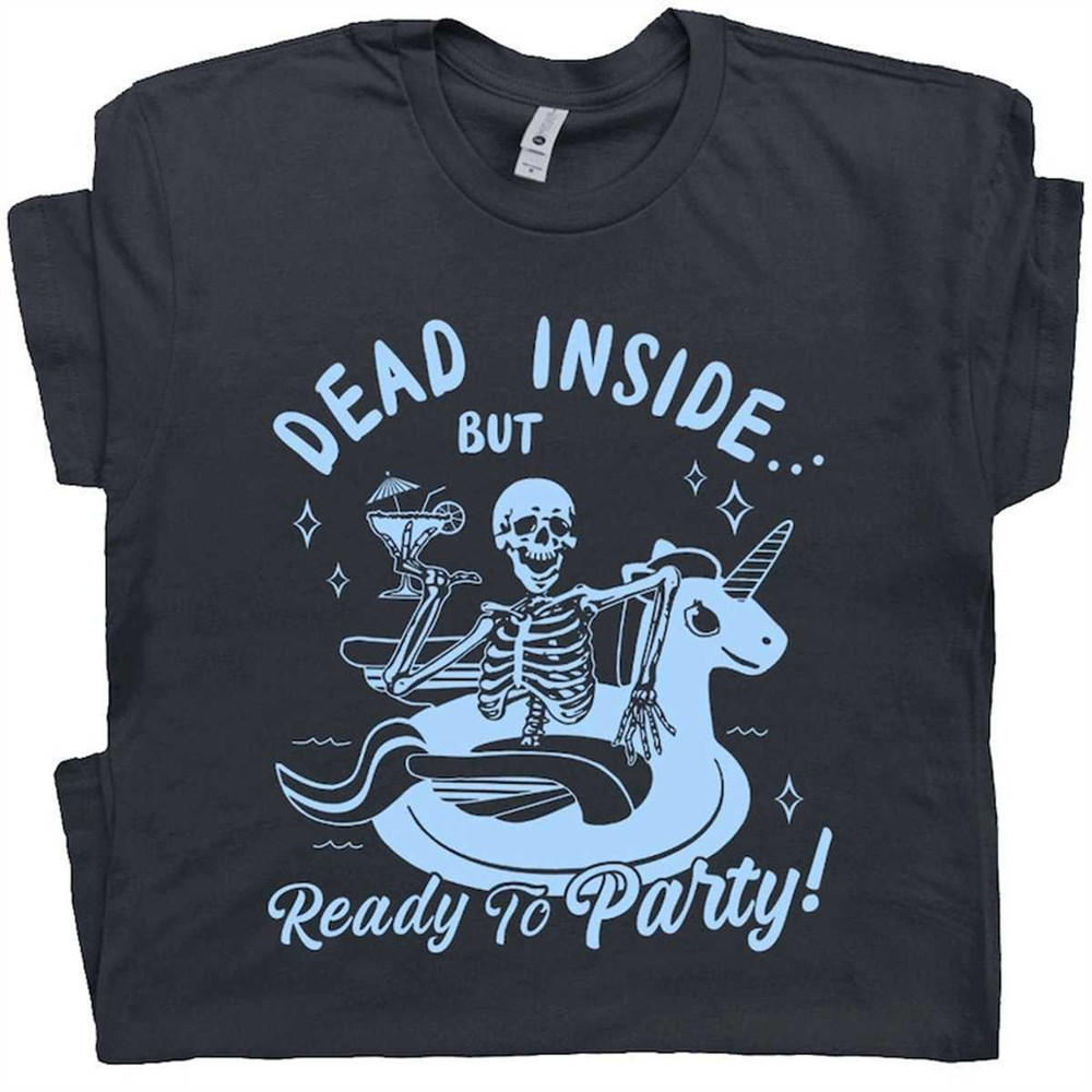 MR-1662023184530-dead-inside-t-shirt-skeleton-drinking-t-shirt-weird-dark-humor-image-1.jpg