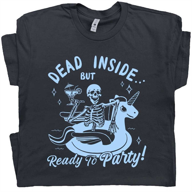 MR-1662023184530-dead-inside-t-shirt-skeleton-drinking-t-shirt-weird-dark-humor-image-1.jpg