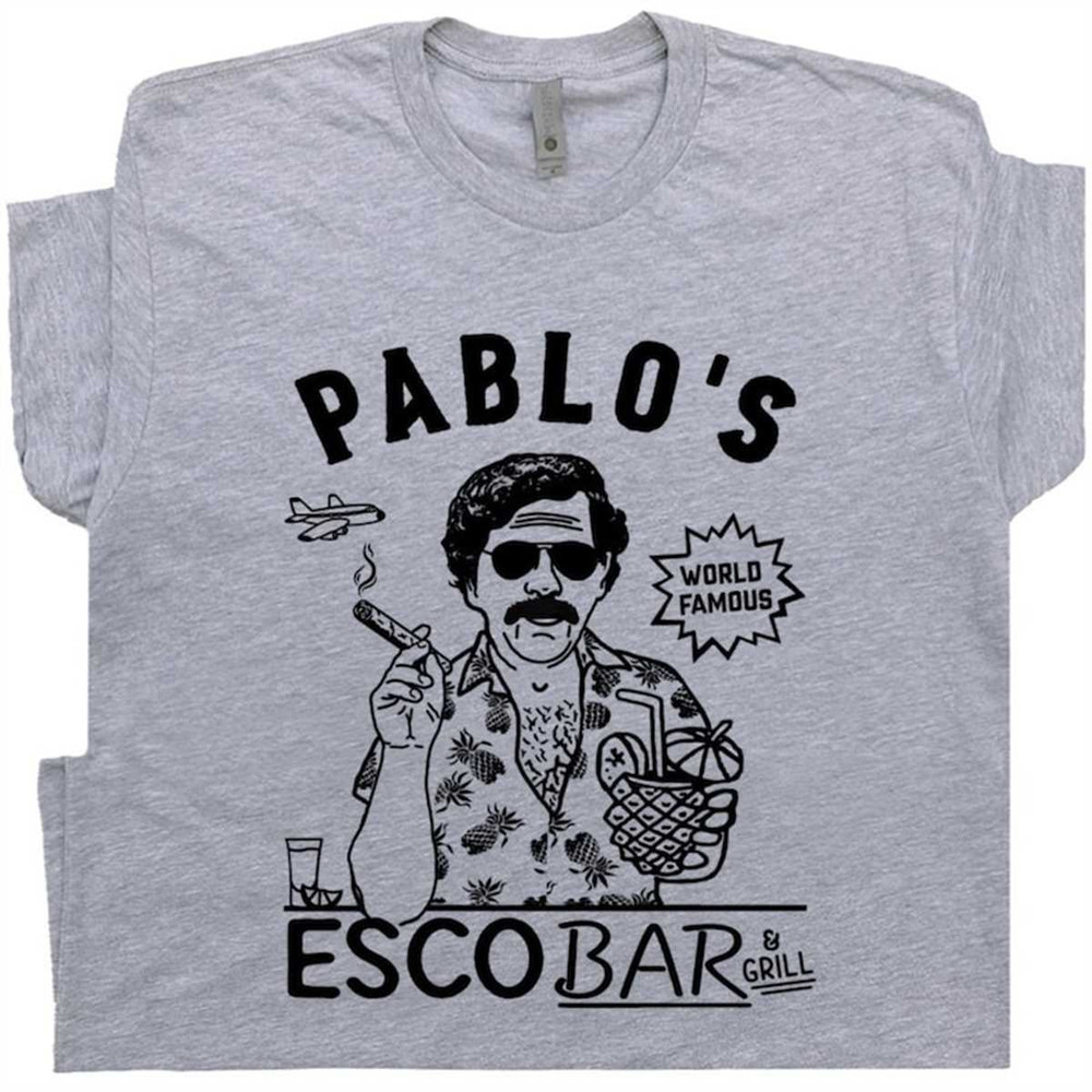 MR-1662023184636-pablo-escobar-t-shirt-famous-bar-t-shirt-funny-beer-shirt-cool-image-1.jpg