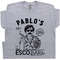 MR-1662023184636-pablo-escobar-t-shirt-famous-bar-t-shirt-funny-beer-shirt-cool-image-1.jpg