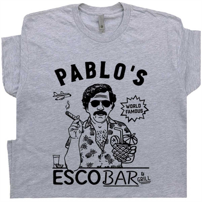 MR-1662023184636-pablo-escobar-t-shirt-famous-bar-t-shirt-funny-beer-shirt-cool-image-1.jpg