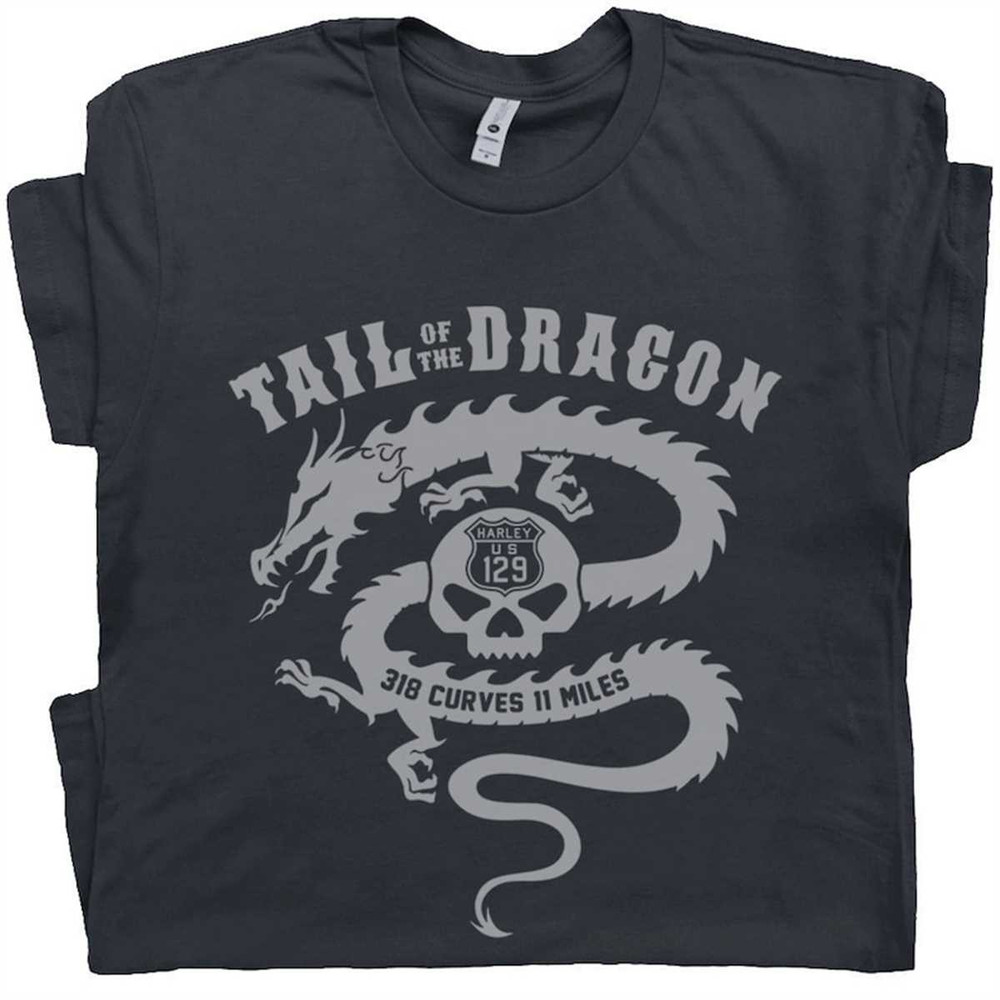 MR-166202318476-motorcycle-t-shirt-tail-of-the-dragon-t-shirt-cool-biker-sign-image-1.jpg